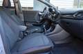 Ford Puma Puma 1.0 EcoBoost Mild Hybrid ST-Line Grijs - thumbnail 11