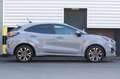 Ford Puma Puma 1.0 EcoBoost Mild Hybrid ST-Line Grijs - thumbnail 6