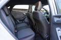 Ford Puma Puma 1.0 EcoBoost Mild Hybrid ST-Line Grijs - thumbnail 9