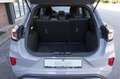 Ford Puma Puma 1.0 EcoBoost Mild Hybrid ST-Line Grijs - thumbnail 5