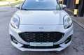 Ford Puma Puma 1.0 EcoBoost Mild Hybrid ST-Line Grijs - thumbnail 13