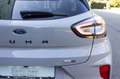 Ford Puma Puma 1.0 EcoBoost Mild Hybrid ST-Line Grijs - thumbnail 7