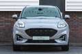 Ford Puma Puma 1.0 EcoBoost Mild Hybrid ST-Line Grijs - thumbnail 1