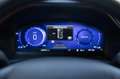 Ford Puma Puma 1.0 EcoBoost Mild Hybrid ST-Line Grijs - thumbnail 21