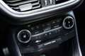 Ford Puma Puma 1.0 EcoBoost Mild Hybrid ST-Line Grijs - thumbnail 20