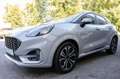 Ford Puma Puma 1.0 EcoBoost Mild Hybrid ST-Line Grijs - thumbnail 14