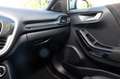 Ford Puma Puma 1.0 EcoBoost Mild Hybrid ST-Line Grijs - thumbnail 16