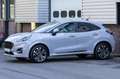 Ford Puma Puma 1.0 EcoBoost Mild Hybrid ST-Line Grijs - thumbnail 2