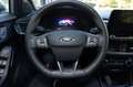 Ford Puma Puma 1.0 EcoBoost Mild Hybrid ST-Line Grijs - thumbnail 18