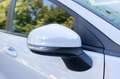 Ford Puma Puma 1.0 EcoBoost Mild Hybrid ST-Line Grijs - thumbnail 12