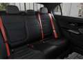 Mercedes-Benz C 43 AMG 4M Perf-Sitze/Pano/Burm/Night/Distr/20" Noir - thumbnail 10