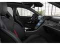 Mercedes-Benz C 43 AMG 4M Perf-Sitze/Pano/Burm/Night/Distr/20" Noir - thumbnail 8