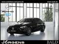 Mercedes-Benz C 43 AMG 4M Perf-Sitze/Pano/Burm/Night/Distr/20" Noir - thumbnail 2