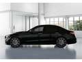 Mercedes-Benz C 43 AMG 4M Perf-Sitze/Pano/Burm/Night/Distr/20" Noir - thumbnail 4