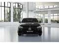 Mercedes-Benz C 43 AMG 4M Perf-Sitze/Pano/Burm/Night/Distr/20" Noir - thumbnail 5