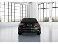 Mercedes-Benz C 43 AMG 4M Perf-Sitze/Pano/Burm/Night/Distr/20" Noir - thumbnail 6