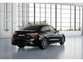Mercedes-Benz C 43 AMG 4M Perf-Sitze/Pano/Burm/Night/Distr/20" Noir - thumbnail 3