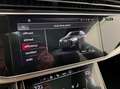 Audi Q7 Q755 3.0e Sport quattro tiptronic Grigio - thumbnail 18