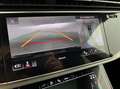 Audi Q7 Q755 3.0e Sport quattro tiptronic Grigio - thumbnail 20