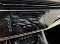 Audi Q7 Q755 3.0e Sport quattro tiptronic Grigio - thumbnail 19
