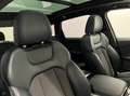 Audi Q7 Q755 3.0e Sport quattro tiptronic Grigio - thumbnail 22