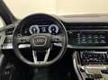 Audi Q7 Q755 3.0e Sport quattro tiptronic Grigio - thumbnail 12
