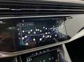 Audi Q7 Q755 3.0e Sport quattro tiptronic Grigio - thumbnail 17