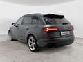 Audi Q7 Q755 3.0e Sport quattro tiptronic Grigio - thumbnail 6