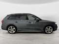 Audi Q7 Q755 3.0e Sport quattro tiptronic Grigio - thumbnail 7