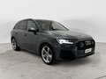 Audi Q7 Q755 3.0e Sport quattro tiptronic Grigio - thumbnail 3