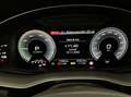 Audi Q7 Q755 3.0e Sport quattro tiptronic Grigio - thumbnail 16