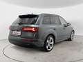 Audi Q7 Q755 3.0e Sport quattro tiptronic Grigio - thumbnail 4