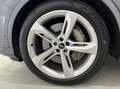 Audi Q7 Q755 3.0e Sport quattro tiptronic Grigio - thumbnail 9