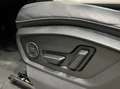 Audi Q7 Q755 3.0e Sport quattro tiptronic Grigio - thumbnail 28