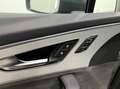 Audi Q7 Q755 3.0e Sport quattro tiptronic Grigio - thumbnail 26
