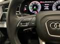 Audi Q7 Q755 3.0e Sport quattro tiptronic Grigio - thumbnail 14