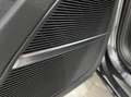 Audi Q7 Q755 3.0e Sport quattro tiptronic Grigio - thumbnail 30