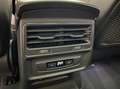 Audi Q7 Q755 3.0e Sport quattro tiptronic Grigio - thumbnail 29