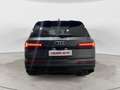 Audi Q7 Q755 3.0e Sport quattro tiptronic Grigio - thumbnail 5