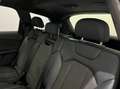 Audi Q7 Q755 3.0e Sport quattro tiptronic Grigio - thumbnail 25