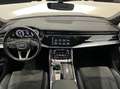 Audi Q7 Q755 3.0e Sport quattro tiptronic Grigio - thumbnail 11