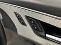 Audi Q7 Q755 3.0e Sport quattro tiptronic Grigio - thumbnail 27