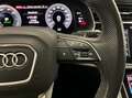 Audi Q7 Q755 3.0e Sport quattro tiptronic Grigio - thumbnail 15