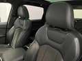 Audi Q7 Q755 3.0e Sport quattro tiptronic Grigio - thumbnail 23