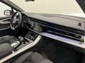 Audi Q7 Q755 3.0e Sport quattro tiptronic Grigio - thumbnail 13