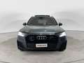 Audi Q7 Q755 3.0e Sport quattro tiptronic Grigio - thumbnail 2