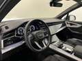 Audi Q7 Q755 3.0e Sport quattro tiptronic Grigio - thumbnail 10