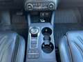 Ford Focus Vignale - Co-Pilot  - 150 tdci  - - thumbnail 11