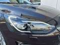 Ford Focus Vignale - Co-Pilot  - 150 tdci  - - thumbnail 9