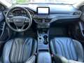 Ford Focus Vignale - Co-Pilot  - 150 tdci  - - thumbnail 5